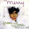Lena Horne - Merry from Lena