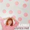 Lenka - Discover - EP
