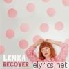 Lenka - Recover - EP