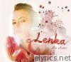 Lenka - The Show - EP