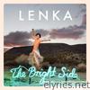 Lenka - The Bright Side