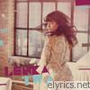Lenka - Two (Bonus Track Version)