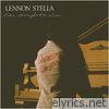 Lennon Stella - Like Everybody Else (Acoustic) - Single