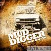 Lenny Cooper - Mud Digger