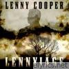 Lennyiage (Deluxe)
