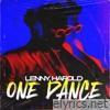 One Dance (Variants) - EP