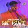 One Dance - EP
