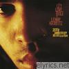 Lenny Kravitz - Let Love Rule - 20th Anniversary Edition
