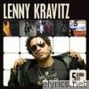 Lenny Kravitz - 5 Album Set: Let Love Rule / Mama Said / Are You Gonna Go My Way / Circus / 5