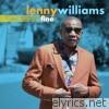 Lenny Williams - Fine