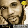 Ultimate Collection: Lenny Williams