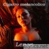 Cigarro melancólico - Single