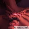Pal Infierno (Lenon Pal Infierno) - Single