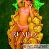 Rumba (Lenon-Rumba) - Single