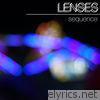 Lenses - Sequence