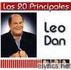 Leo Dan - Las 20 Principales: Leo Dan