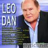 Leo Dan - Leo Dan : En Vivo, Vol. 2 (En Vivo)