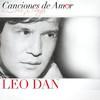 Leo Dan - Canciones De Amor