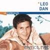 Leo Dan - Los Esenciales: Leo Dan