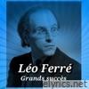 Léo Ferré-Grands succès