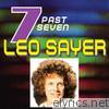 Leo Sayer…Past Seven