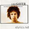 Leo Sayer - The Show Must Go On: The Leo Sayer Anthology