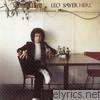 Leo Sayer - Here