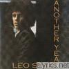 Leo Sayer - Another Year