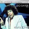 Leo Sayer Live