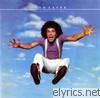 Leo Sayer - Endless Flight