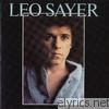 Leo Sayer