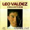 Leo Valdez Collection