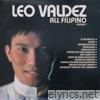 Leo Valdez All Filipino Vol. 1