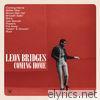 Leon Bridges - Coming Home (Deluxe)