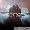Leon Else - Protocol - Single