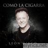 Leon Gieco - Como la Cigarra - Single