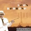 Leon Redbone - Live - the Olympia Theater, Paris France
