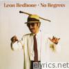 Leon Redbone - No Regrets