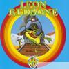 Leon Redbone - On the Track