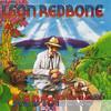 Leon Redbone - Red to Blue