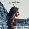 Leona Lewis - I Am