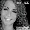 Leona Lewis - Best Kept Secret