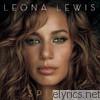 Leona Lewis - Spirit (Deluxe Version)