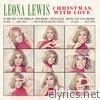 Leona Lewis - Christmas, With Love