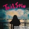 Tailspin - Single