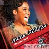 Leona Philippo - Mesmerized (From The Voice of Holland) - Single