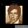 Leonard Cohen - Songs of Leonard Cohen (Bonus Track Version)