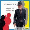 Leonard Cohen - Popular Problems