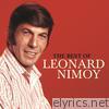 Leonard Nimoy - The Best of Leonard Nimoy