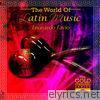 The Gold Standard Series - The World Of Latin Music - Leonardo Favio